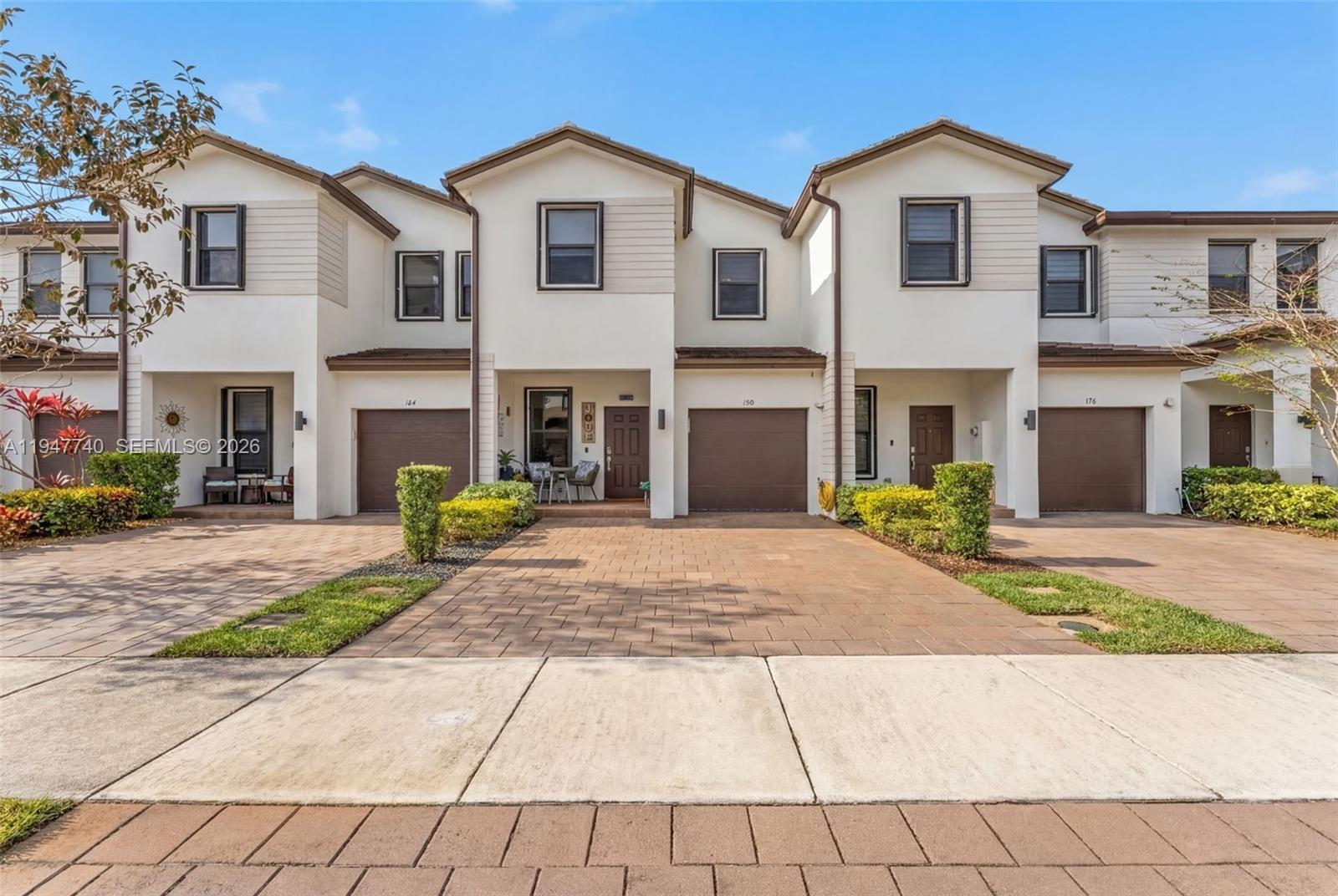 180 SW 185th Way Pembroke Pines, FL 33029