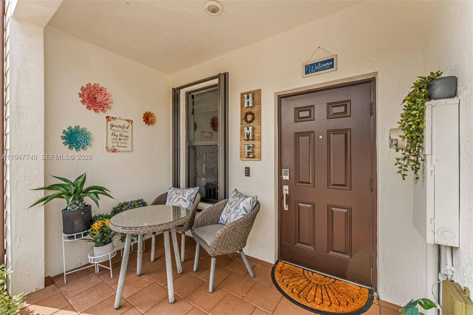 180 SW 185th Way Pembroke Pines, FL 33029