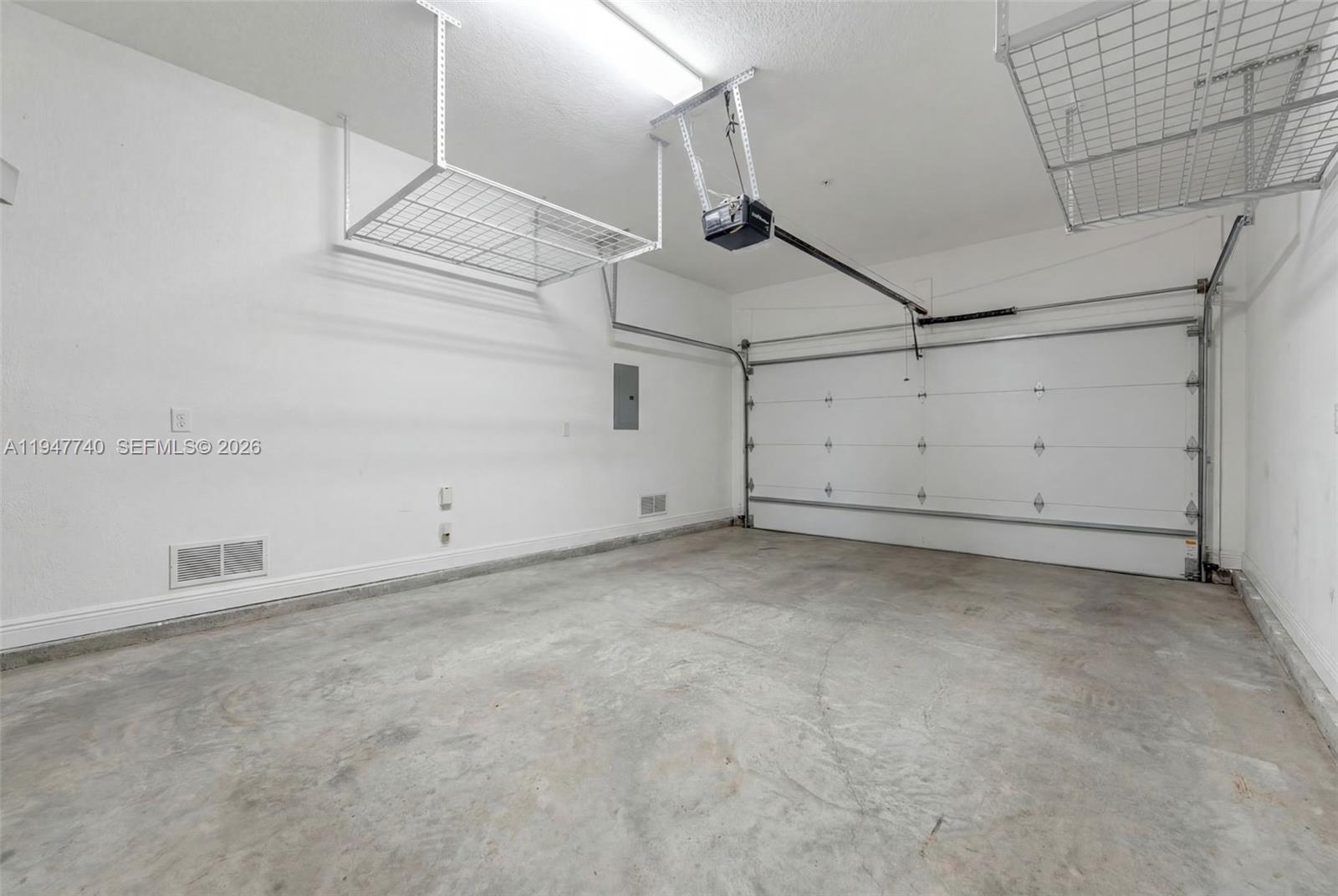 180 SW 185th Way Pembroke Pines, FL 33029