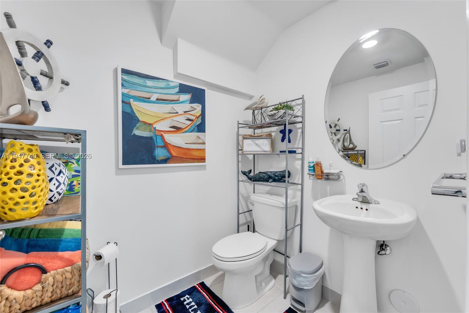 180 SW 185th Way Pembroke Pines, FL 33029