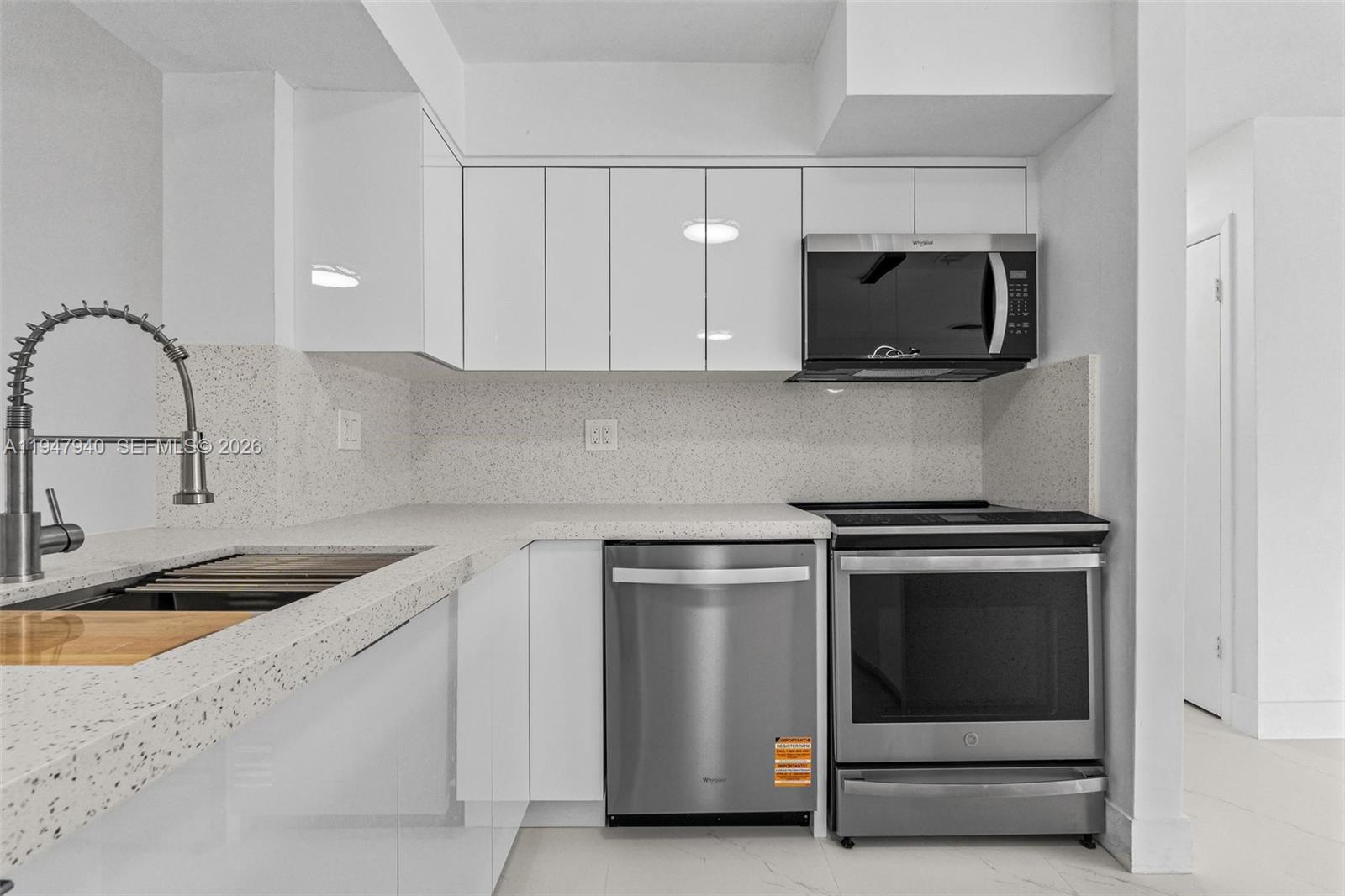 2701 Nassau Dr Miramar, FL 33023