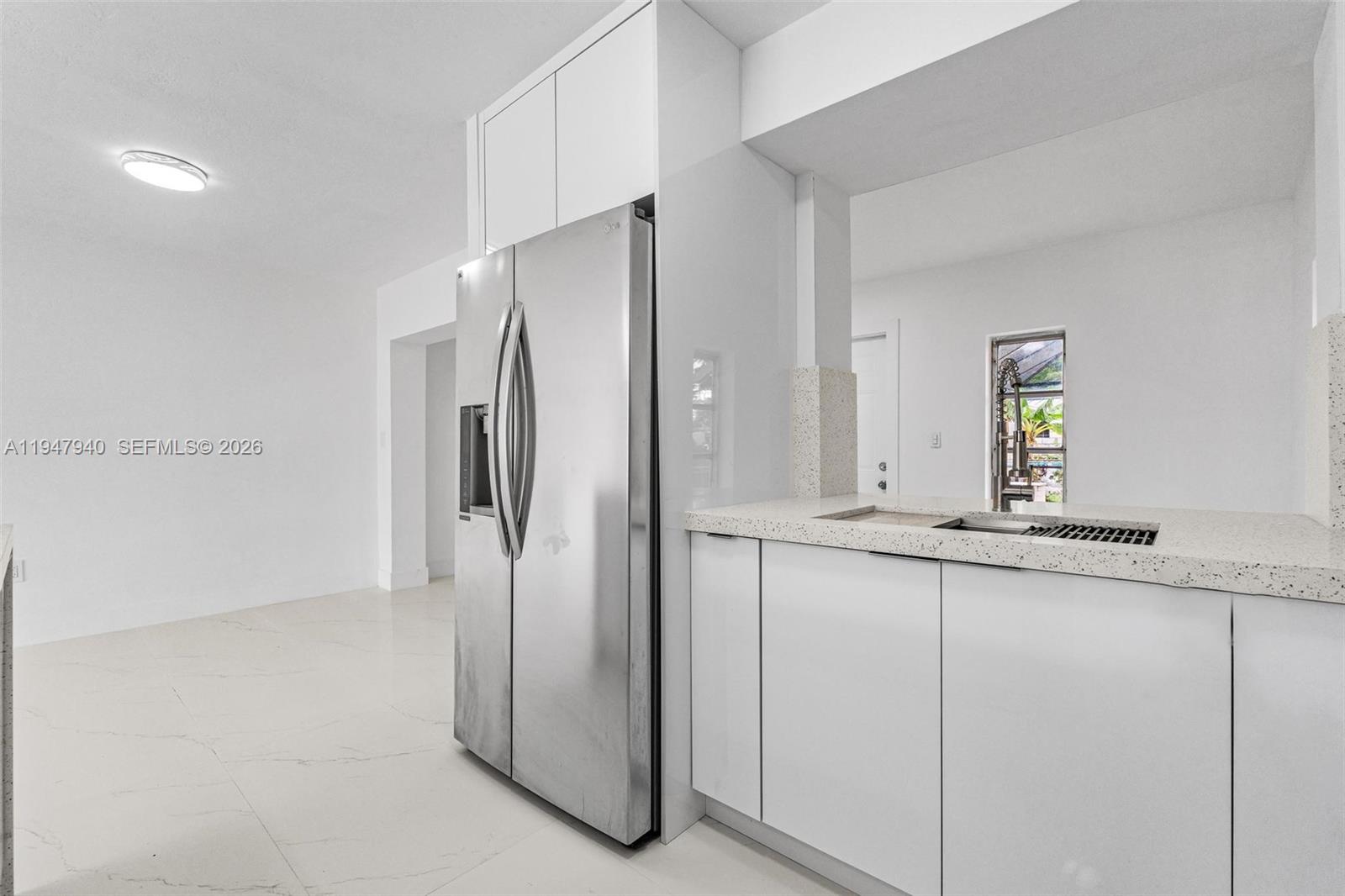 2701 Nassau Dr Miramar, FL 33023