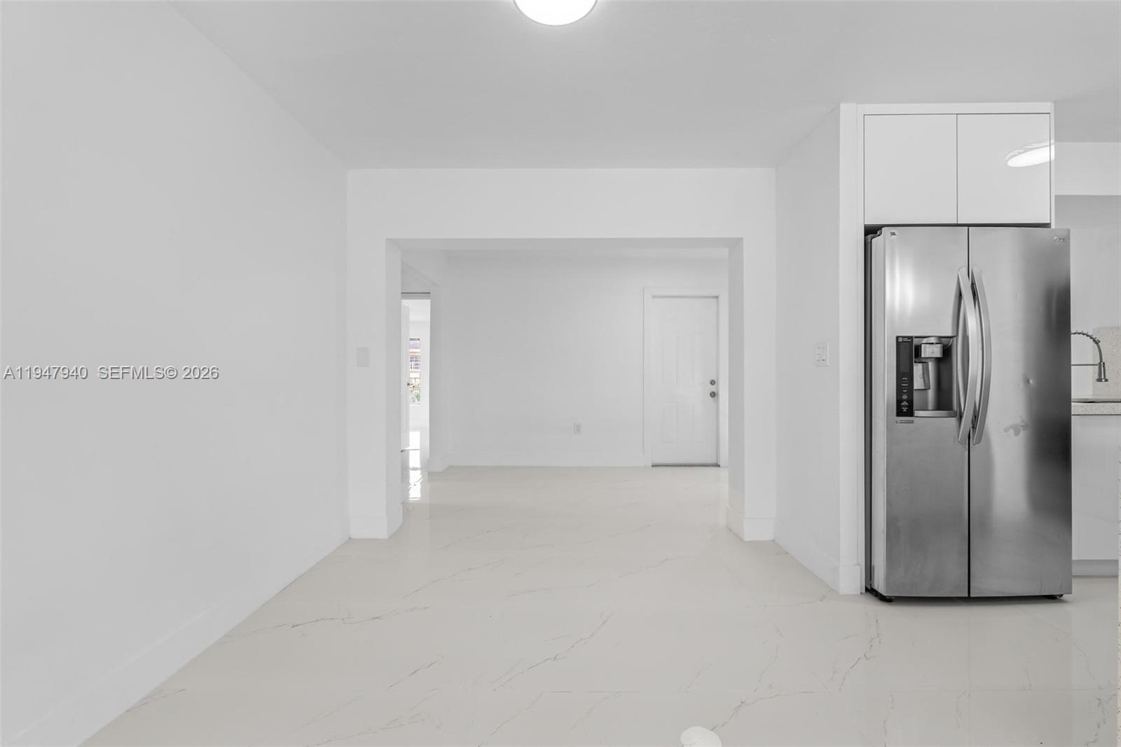 2701 Nassau Dr Miramar, FL 33023