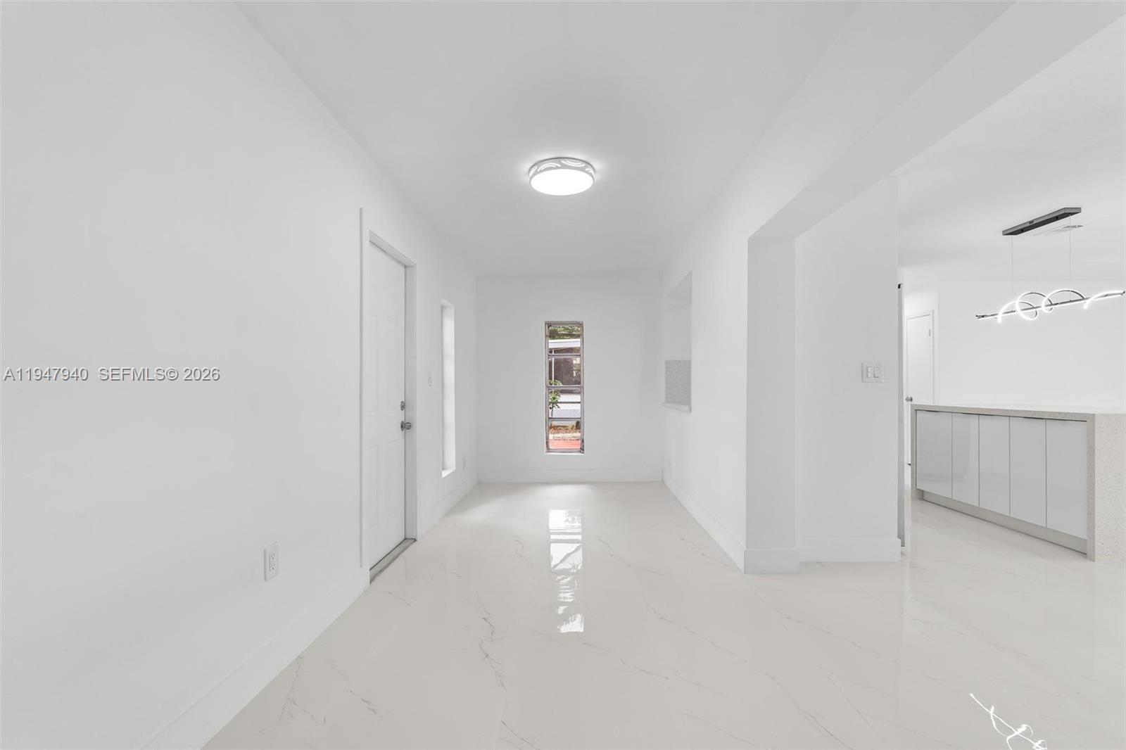 2701 Nassau Dr Miramar, FL 33023