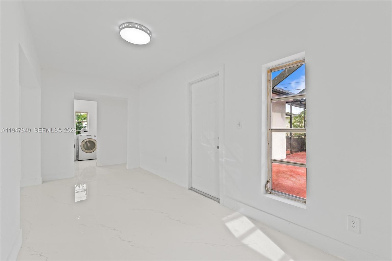 2701 Nassau Dr Miramar, FL 33023