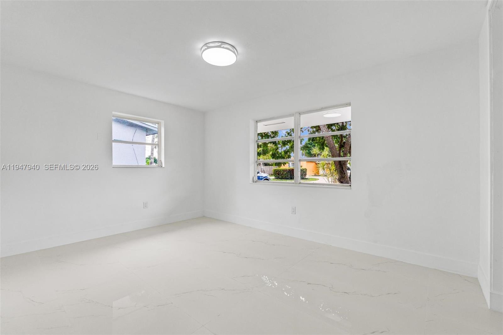 2701 Nassau Dr Miramar, FL 33023