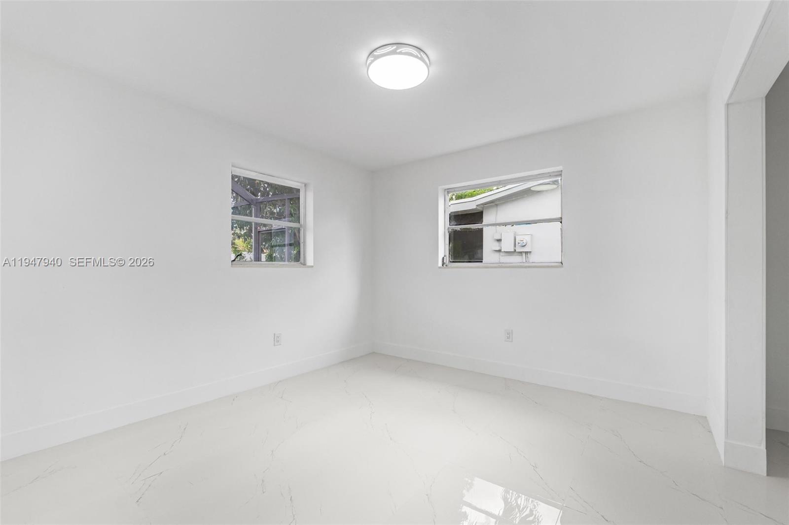 2701 Nassau Dr Miramar, FL 33023