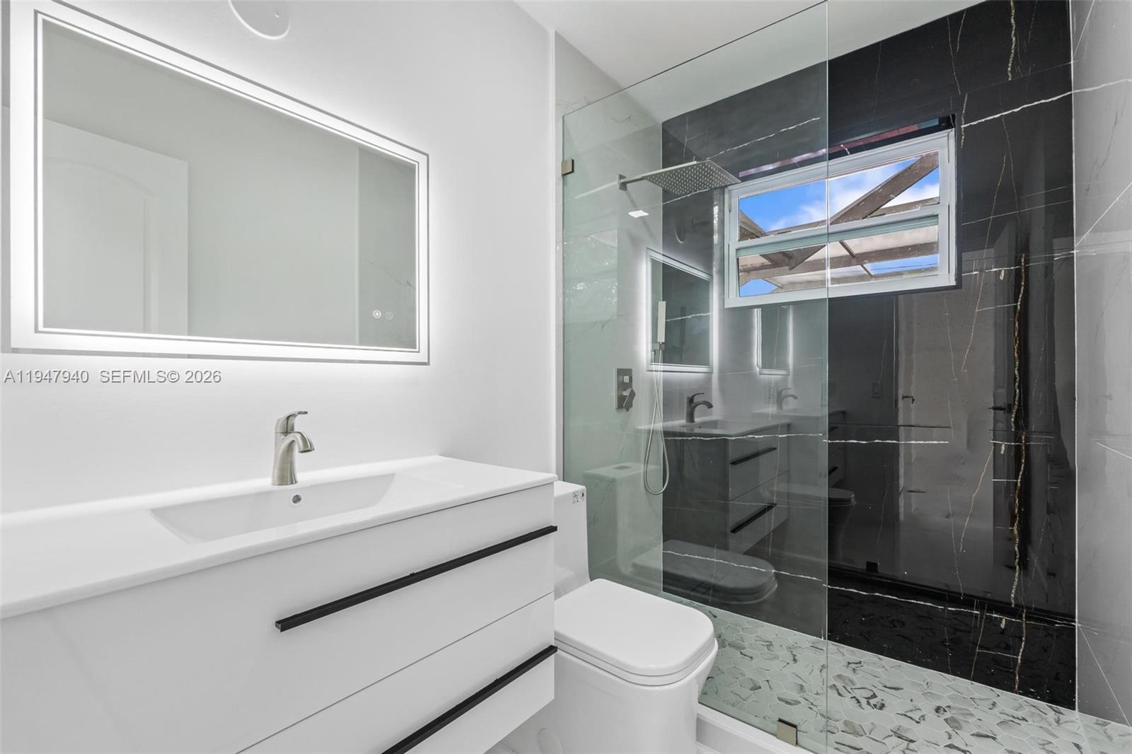 2701 Nassau Dr Miramar, FL 33023