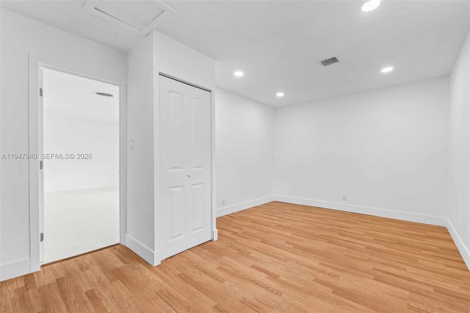 2701 Nassau Dr Miramar, FL 33023