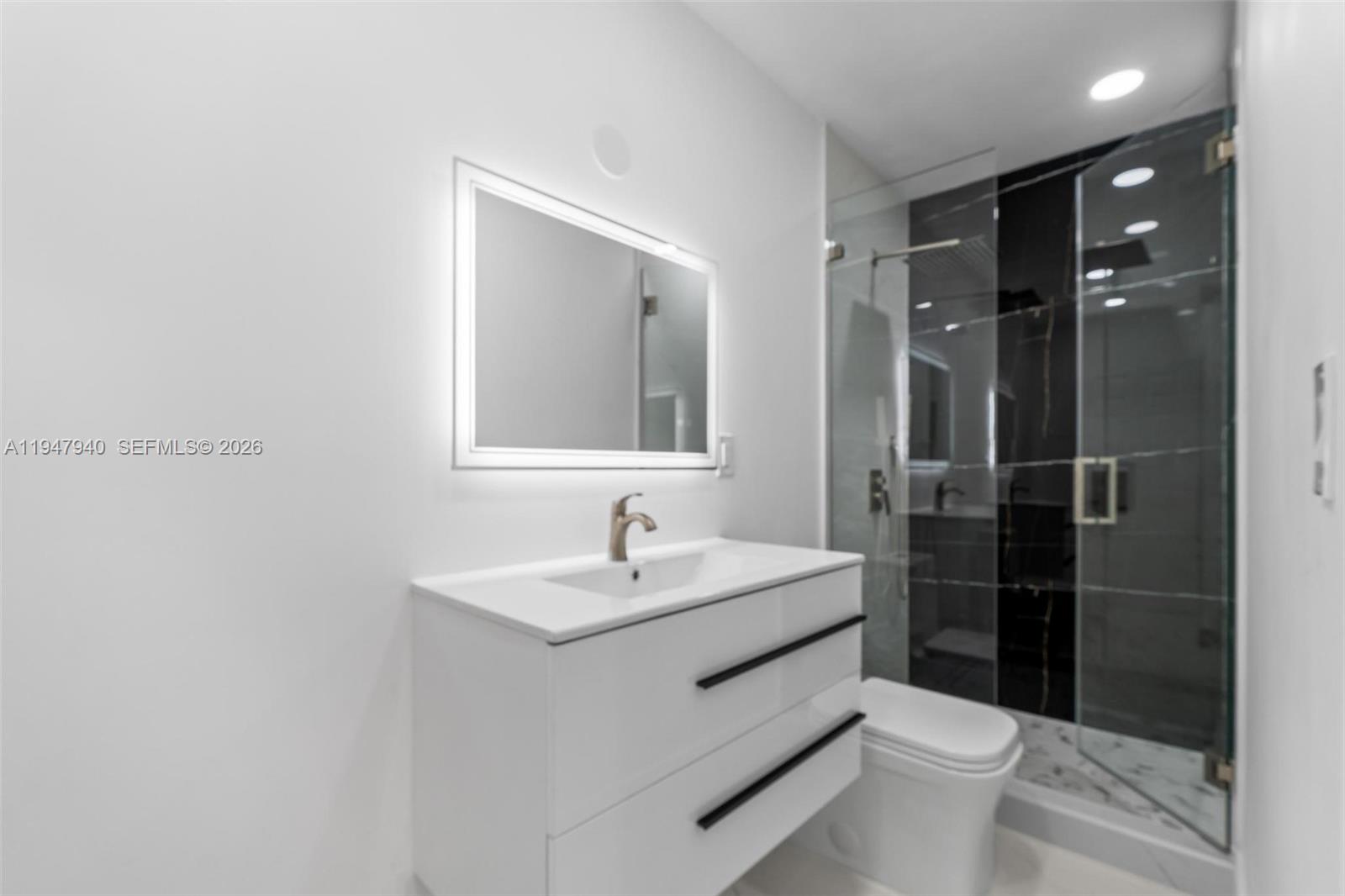 2701 Nassau Dr Miramar, FL 33023