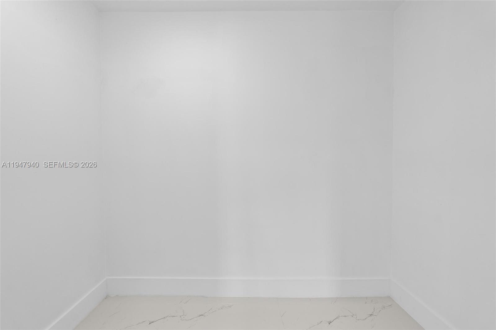 2701 Nassau Dr Miramar, FL 33023