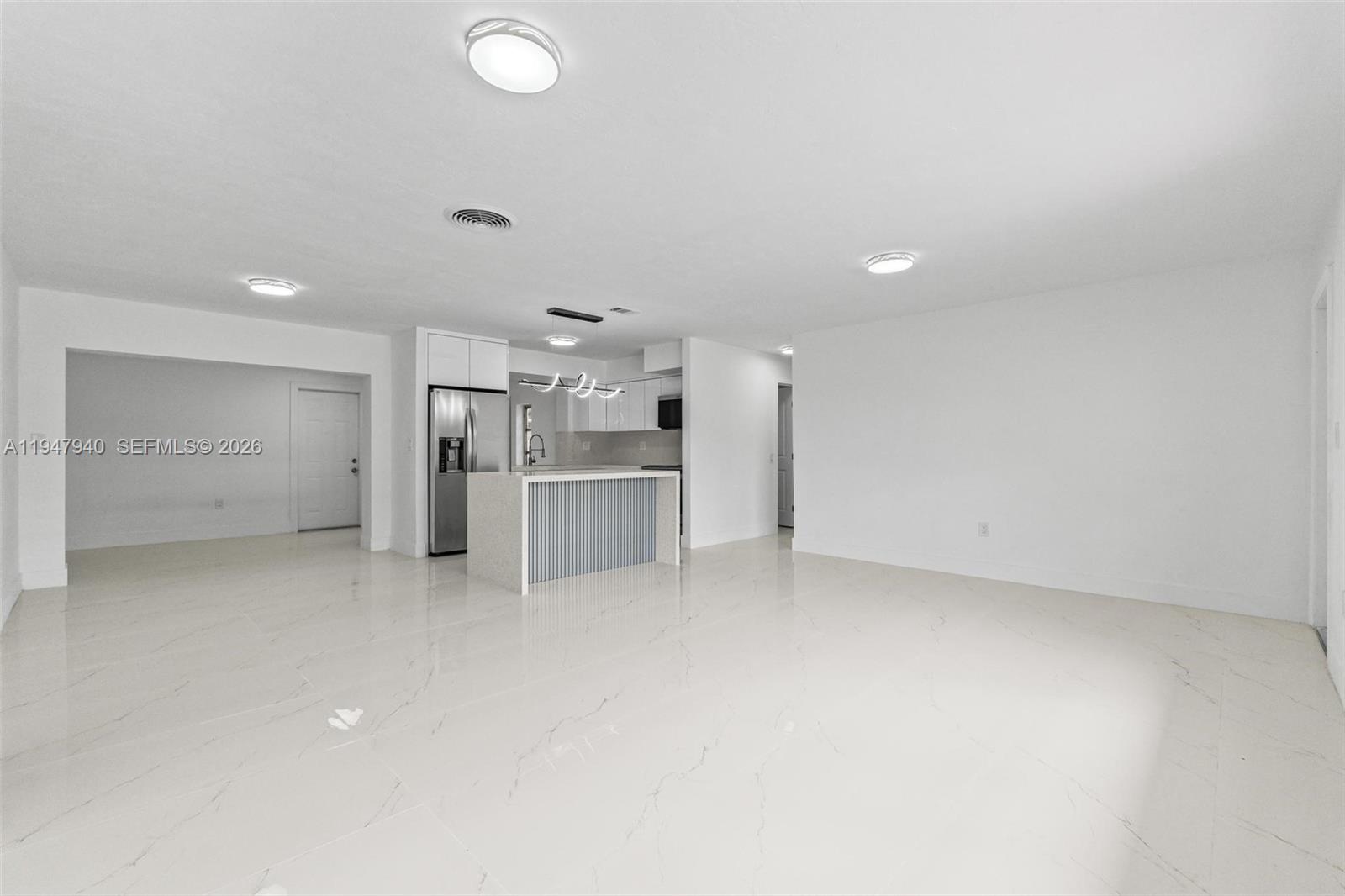 2701 Nassau Dr Miramar, FL 33023