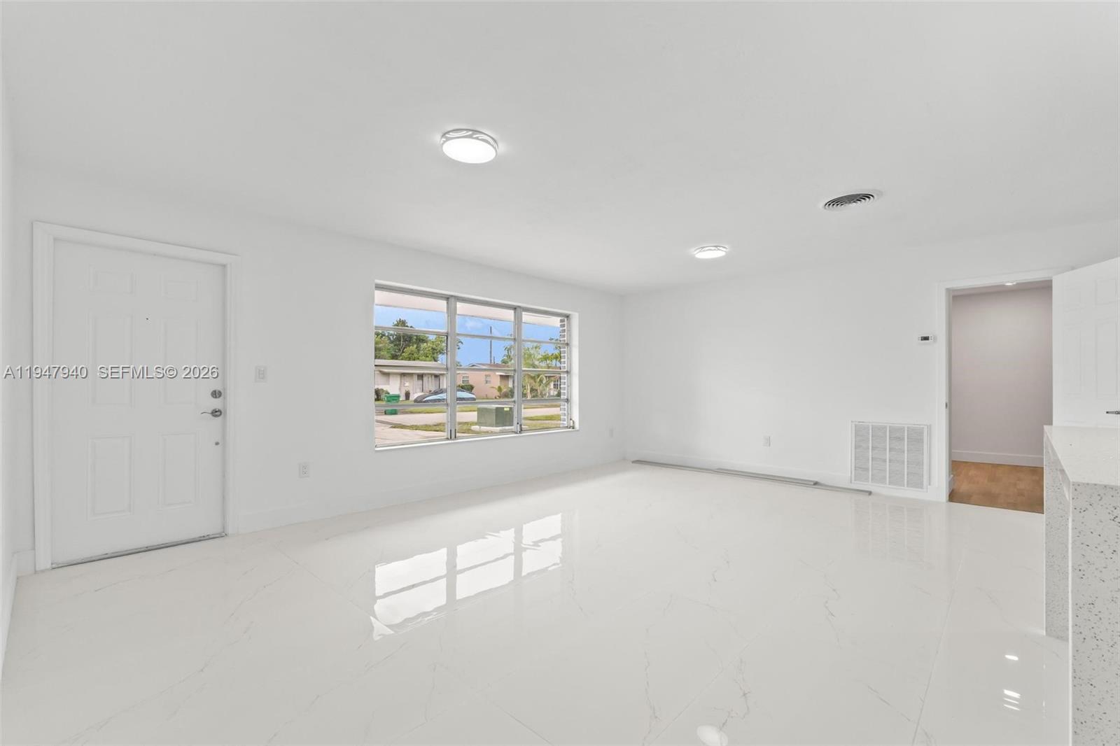 2701 Nassau Dr Miramar, FL 33023