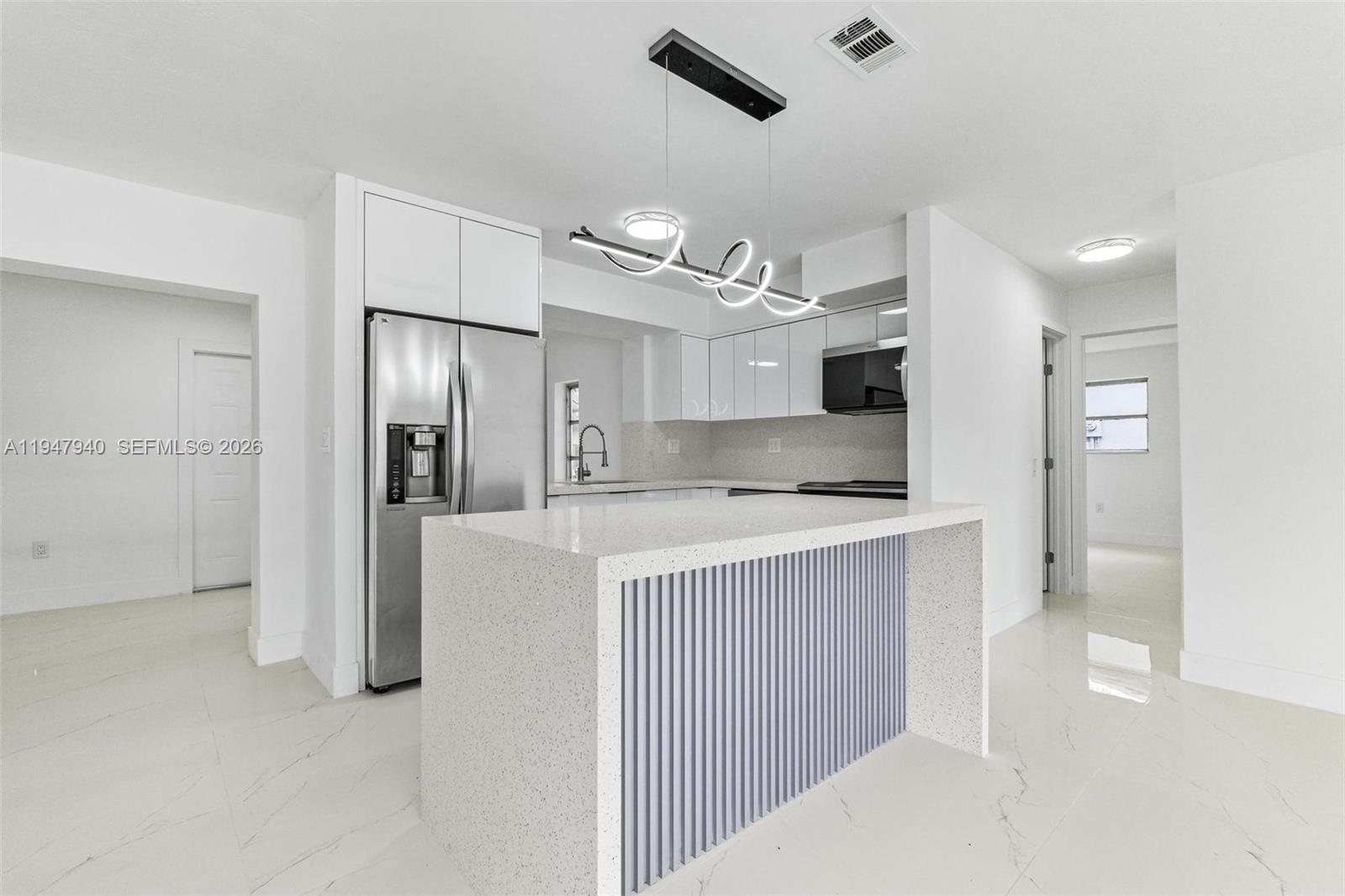 2701 Nassau Dr Miramar, FL 33023