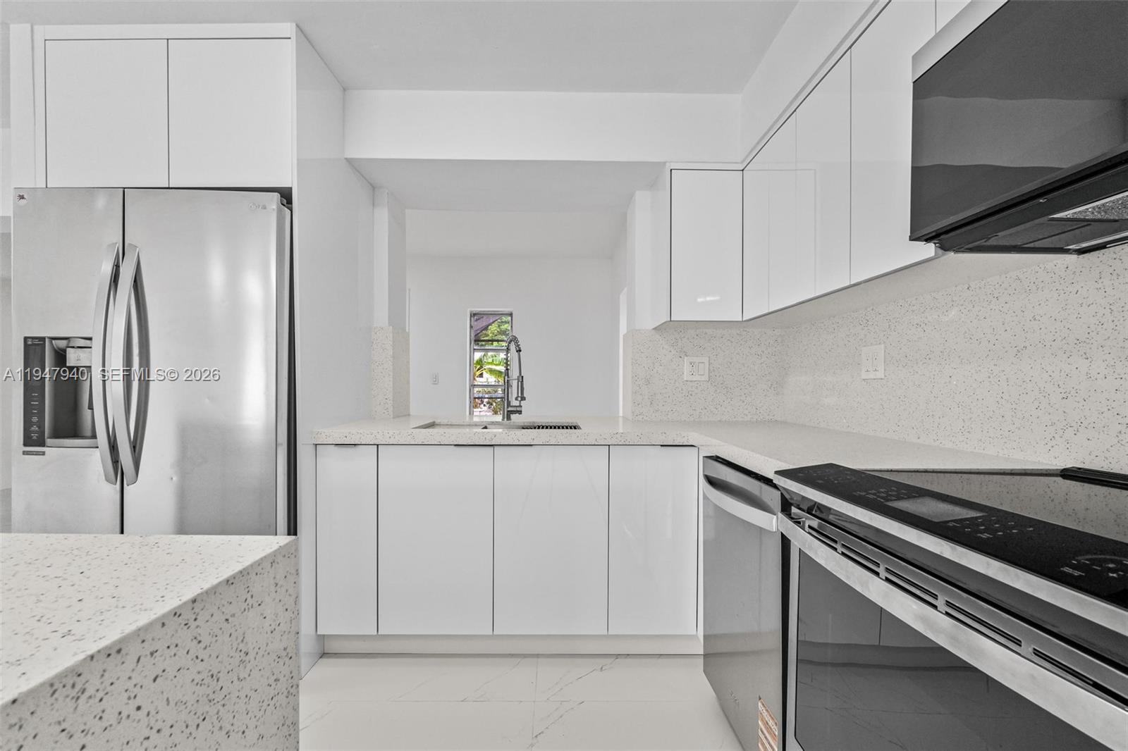 2701 Nassau Dr Miramar, FL 33023