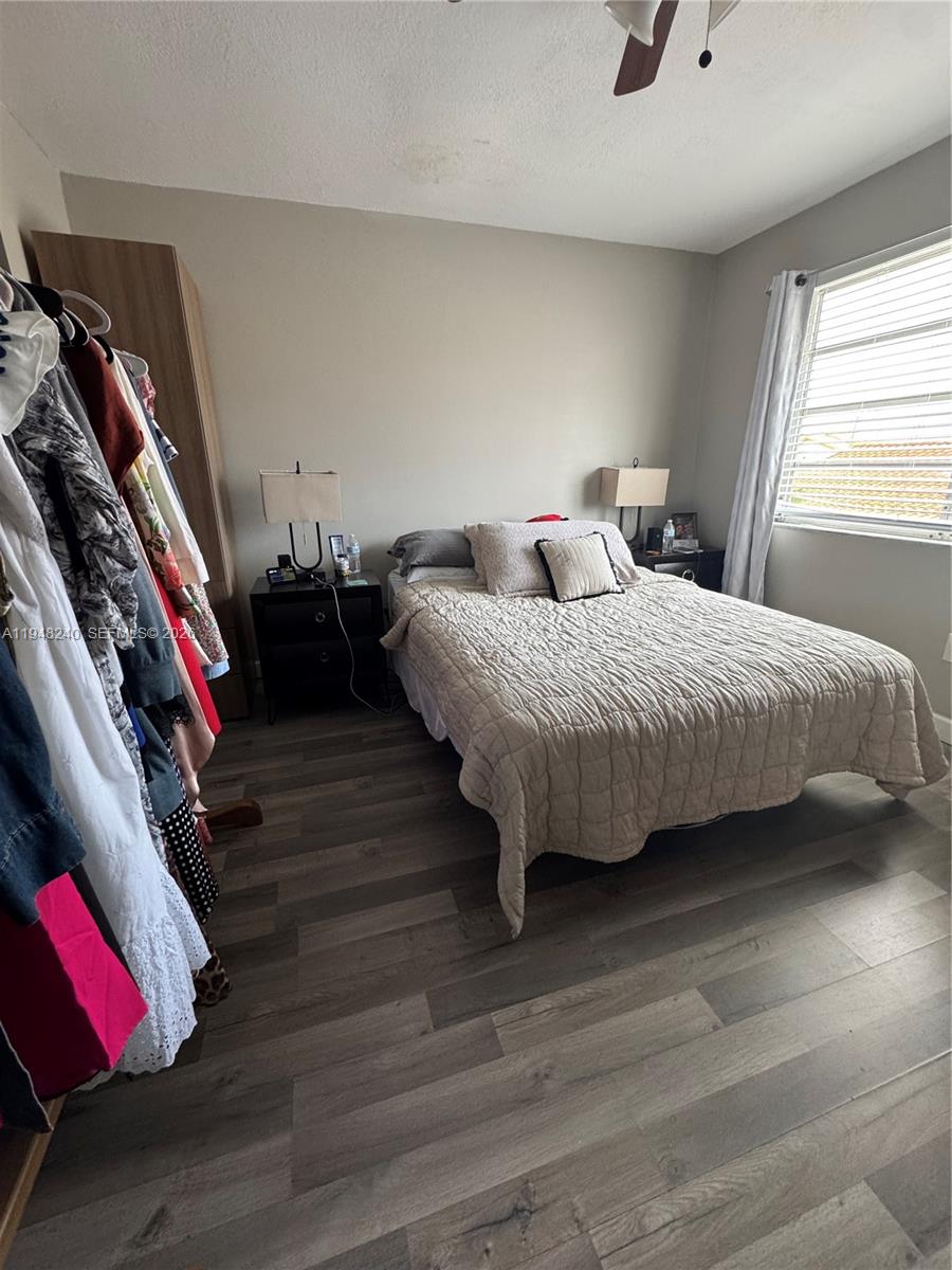 11431 SW 7th Ter #303-C Sweetwater, FL 33174