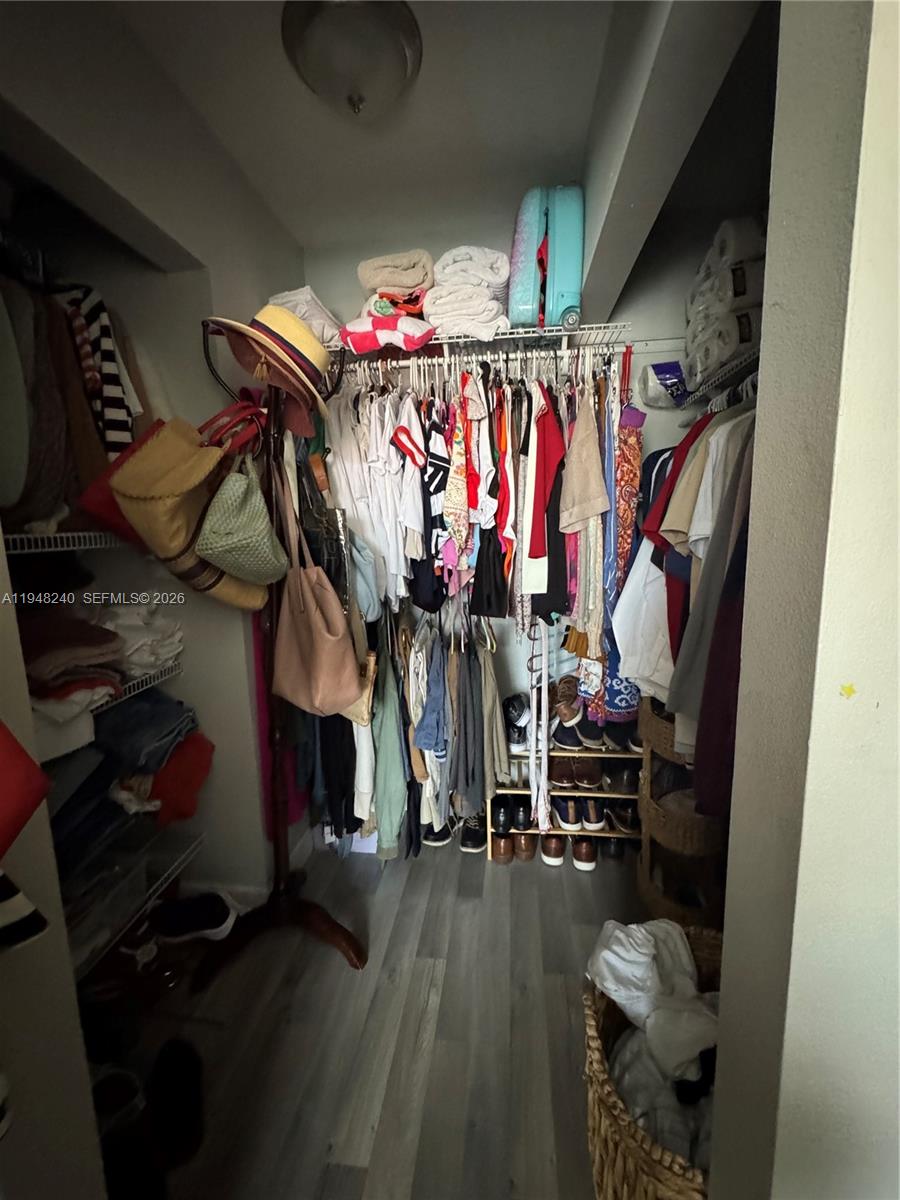 11431 SW 7th Ter #303-C Sweetwater, FL 33174