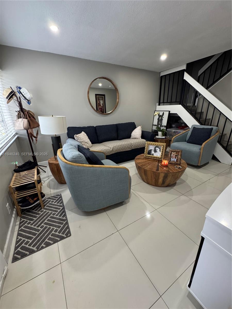 11431 SW 7th Ter #303-C Sweetwater, FL 33174