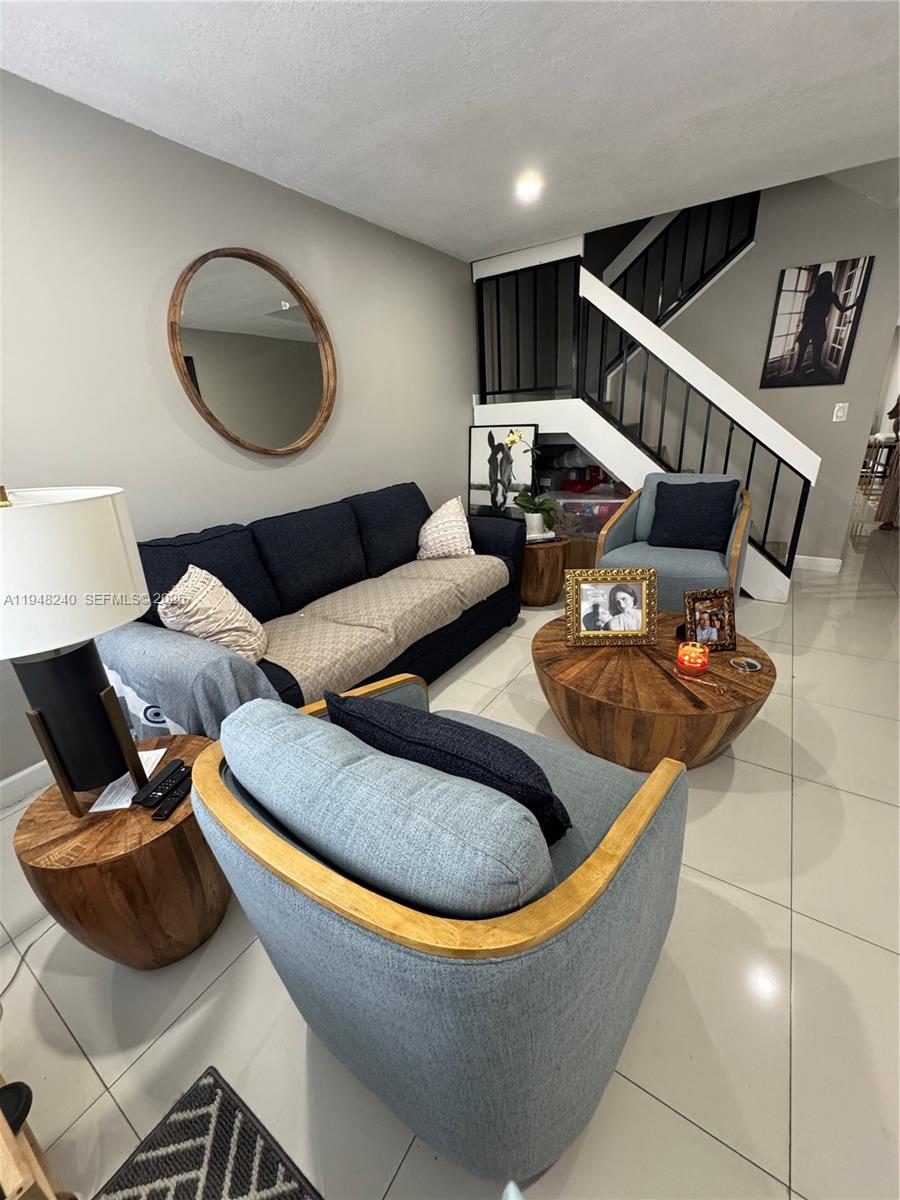 11431 SW 7th Ter #303-C Sweetwater, FL 33174