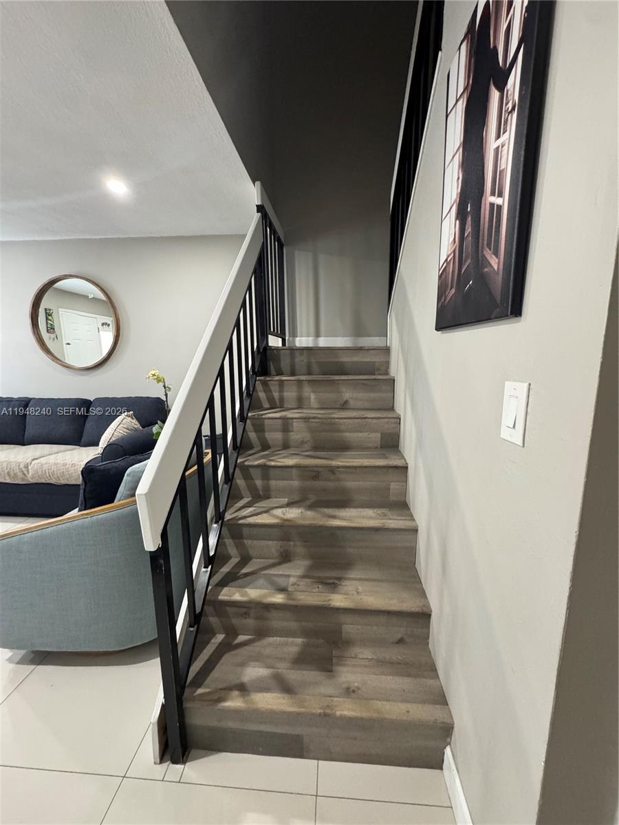 11431 SW 7th Ter #303-C Sweetwater, FL 33174