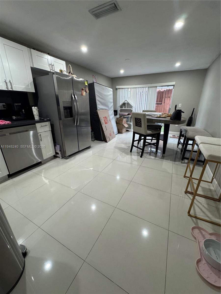 11431 SW 7th Ter #303-C Sweetwater, FL 33174