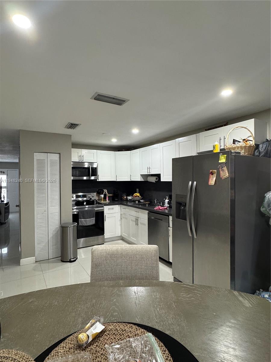 11431 SW 7th Ter #303-C Sweetwater, FL 33174