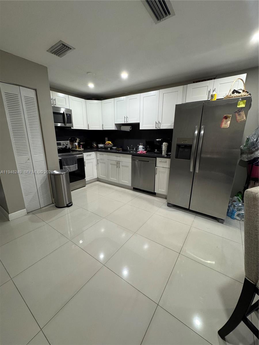 11431 SW 7th Ter #303-C Sweetwater, FL 33174