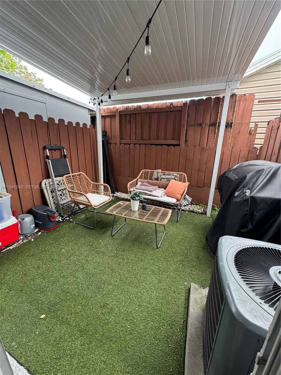 11431 SW 7th Ter #303-C Sweetwater, FL 33174