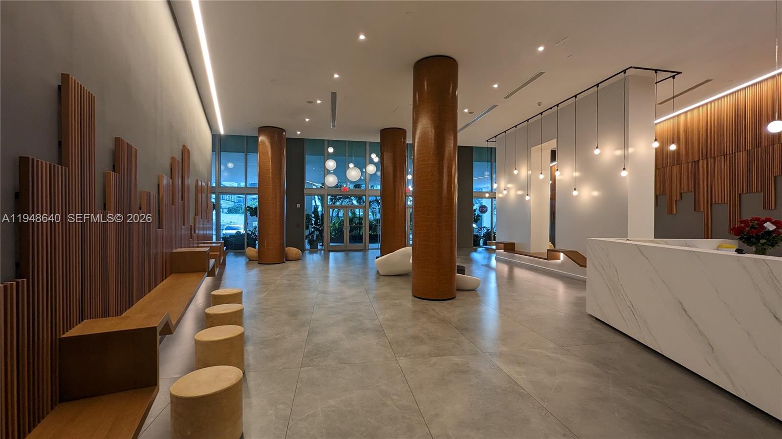 350 S Miami Ave #702