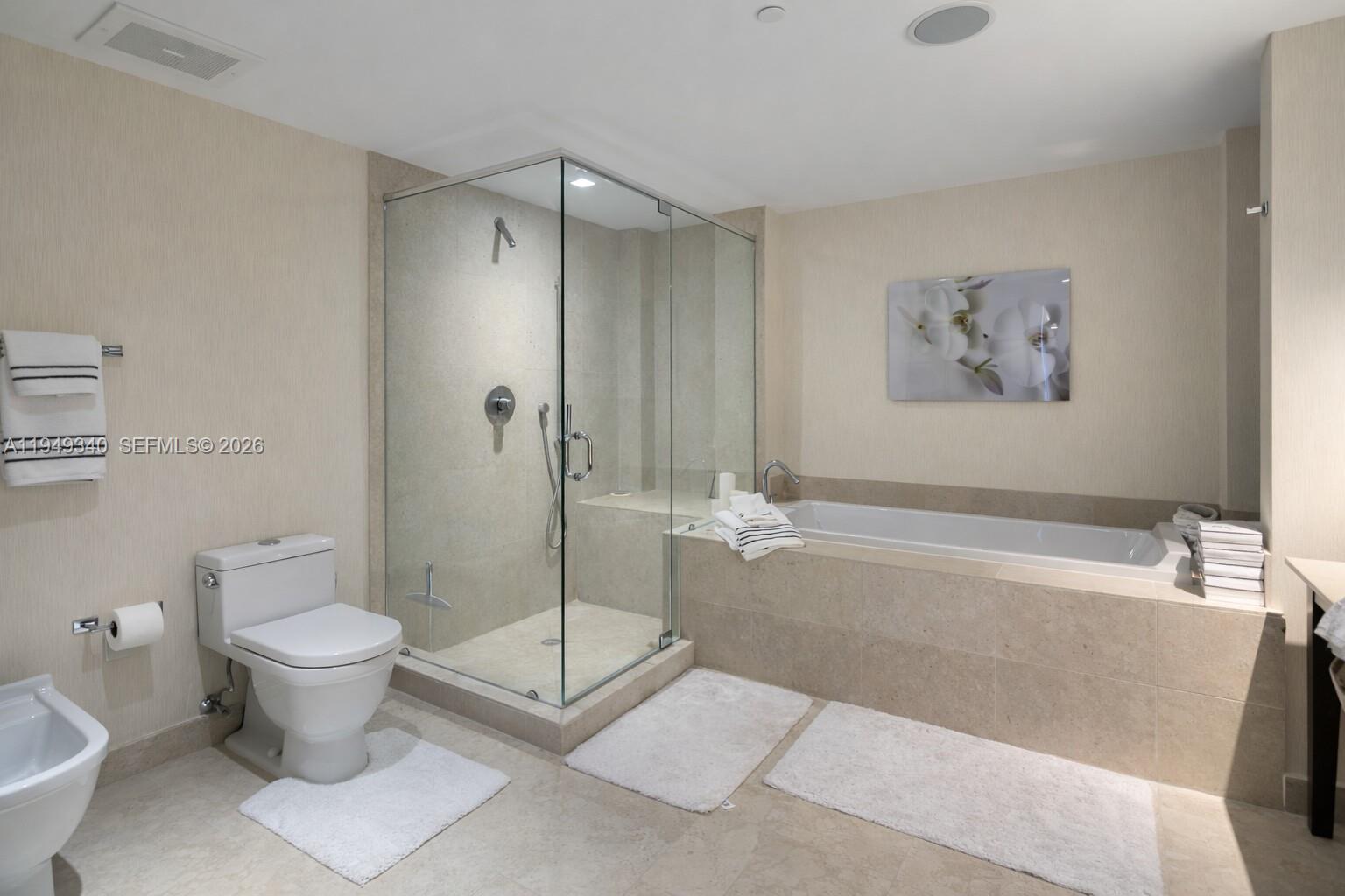 image Icon Brickell10