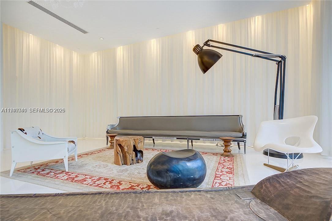 image Icon Brickell20