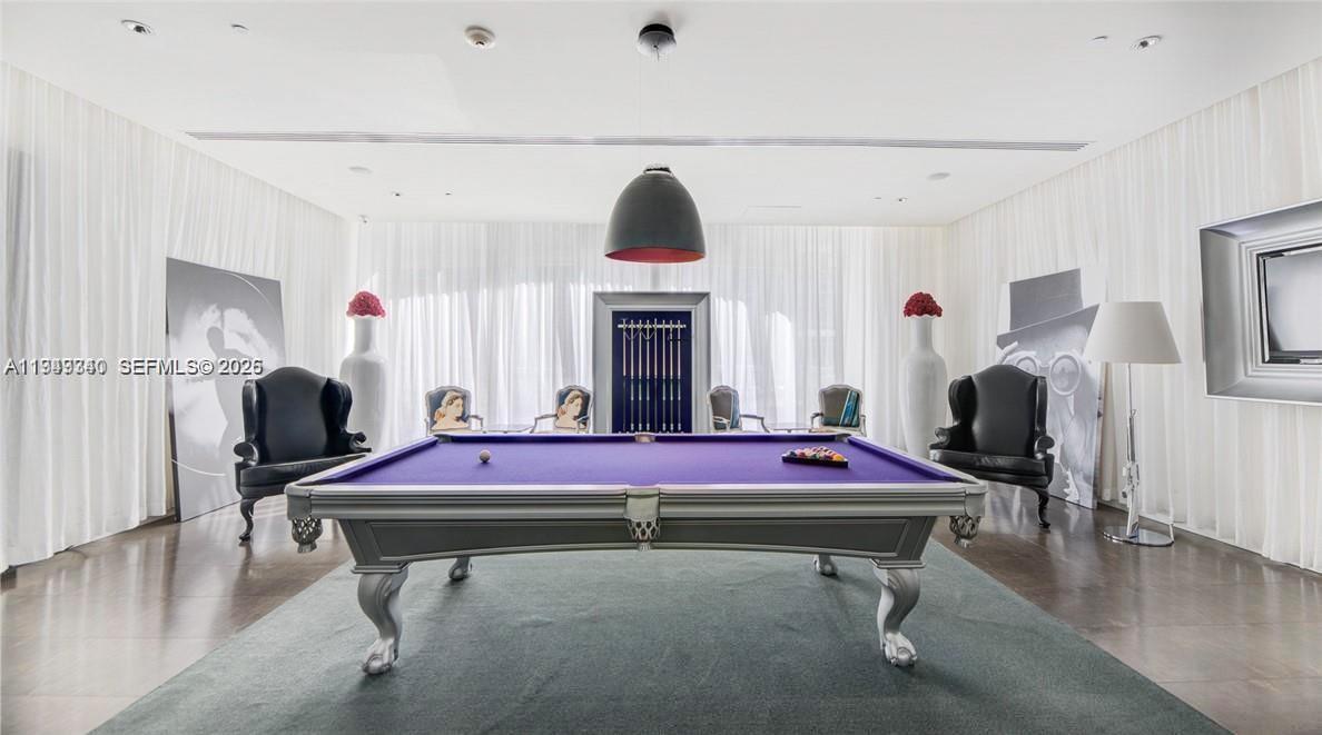 image Icon Brickell21