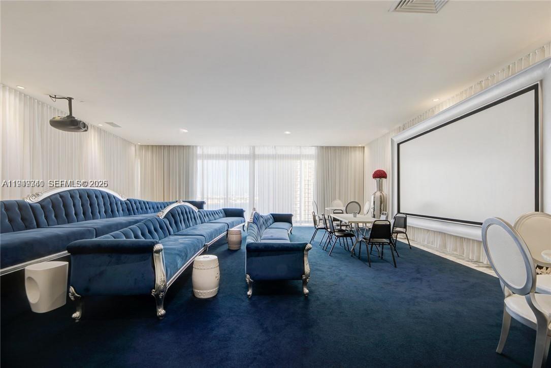 image Icon Brickell22