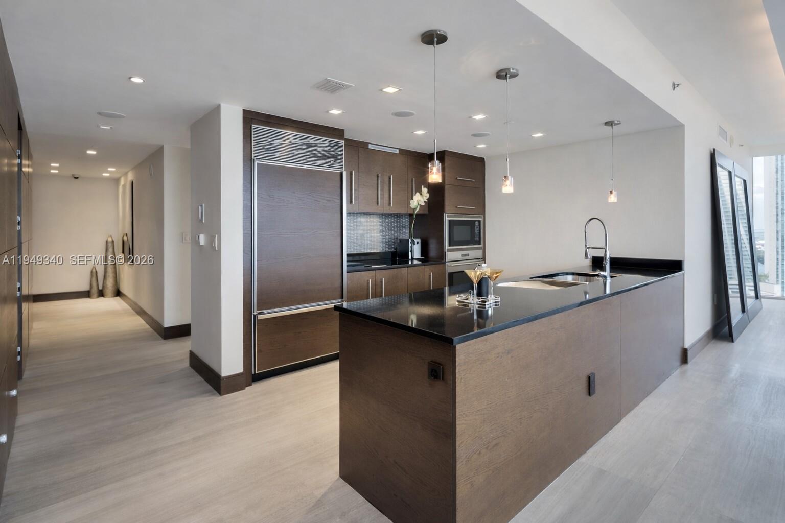 image Icon Brickell2