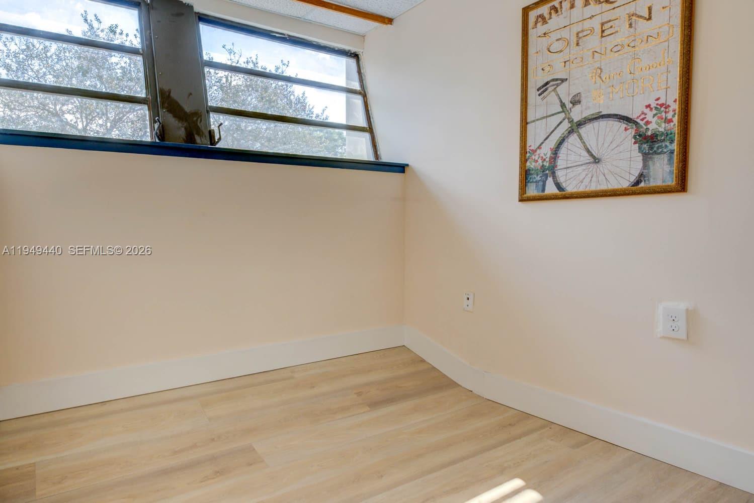 12349 SW 132nd Ct #9