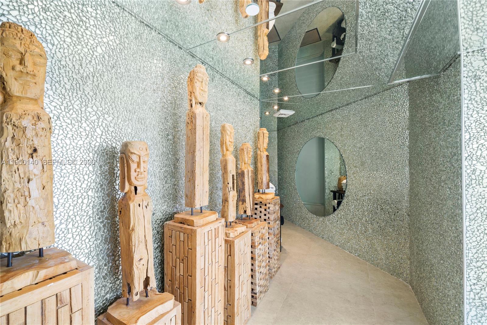 450 Alton Rd #PH1 Miami Beach, FL 33139