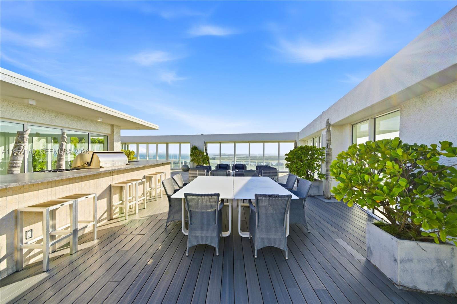 450 Alton Rd #PH1 Miami Beach, FL 33139