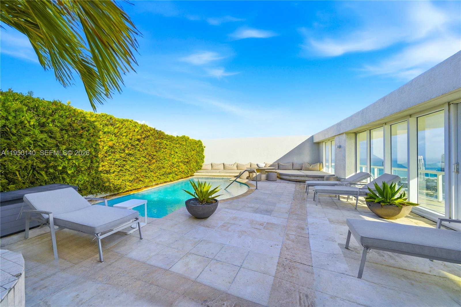 450 Alton Rd #PH1 Miami Beach, FL 33139