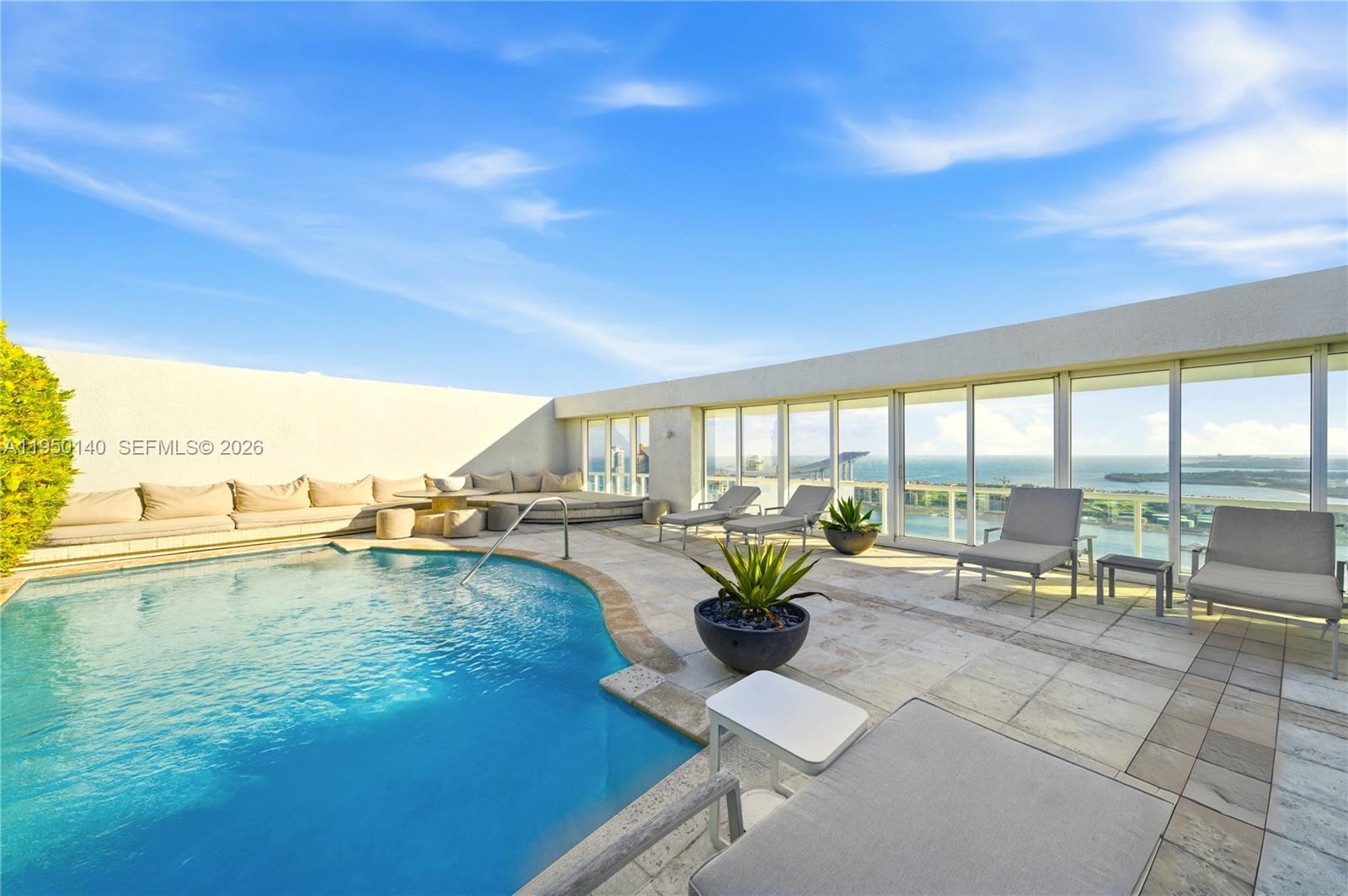 450 Alton Rd #PH1 Miami Beach, FL 33139