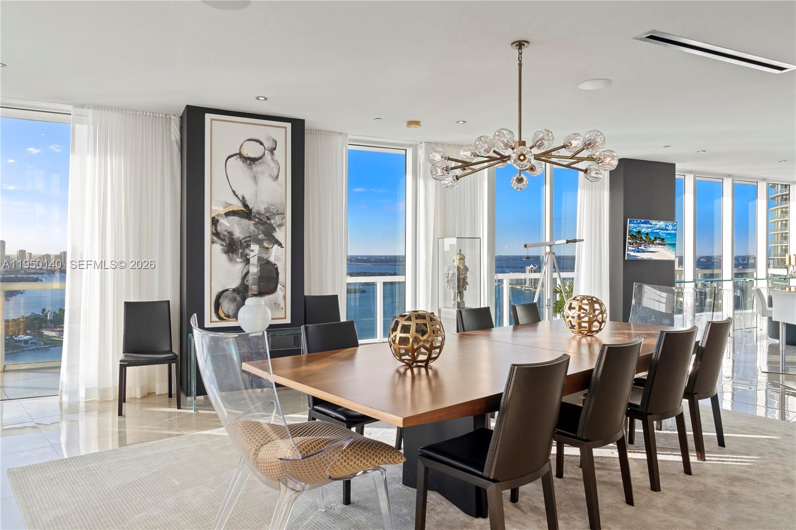 450 Alton Rd #PH1 Miami Beach, FL 33139