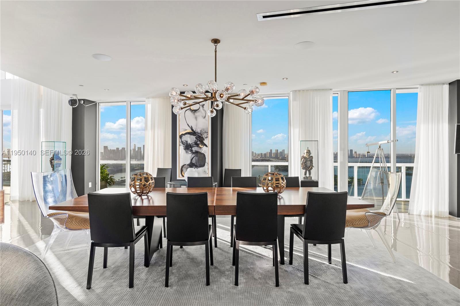 450 Alton Rd #PH1 Miami Beach, FL 33139