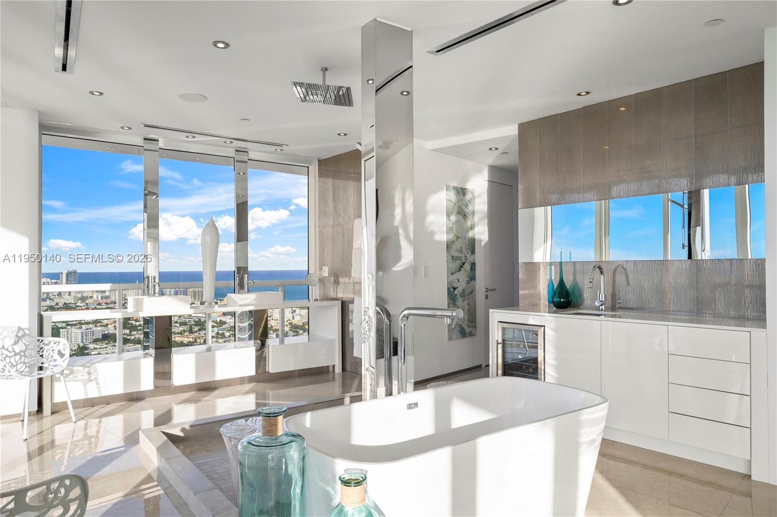 450 Alton Rd #PH1 Miami Beach, FL 33139