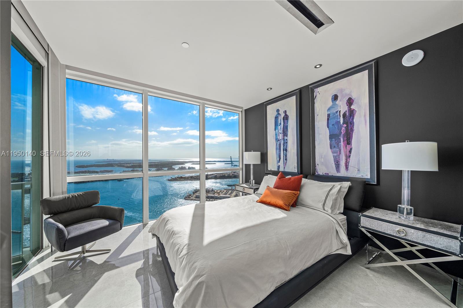 450 Alton Rd #PH1 Miami Beach, FL 33139