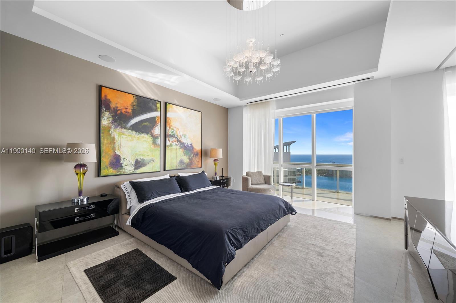 450 Alton Rd #PH1 Miami Beach, FL 33139