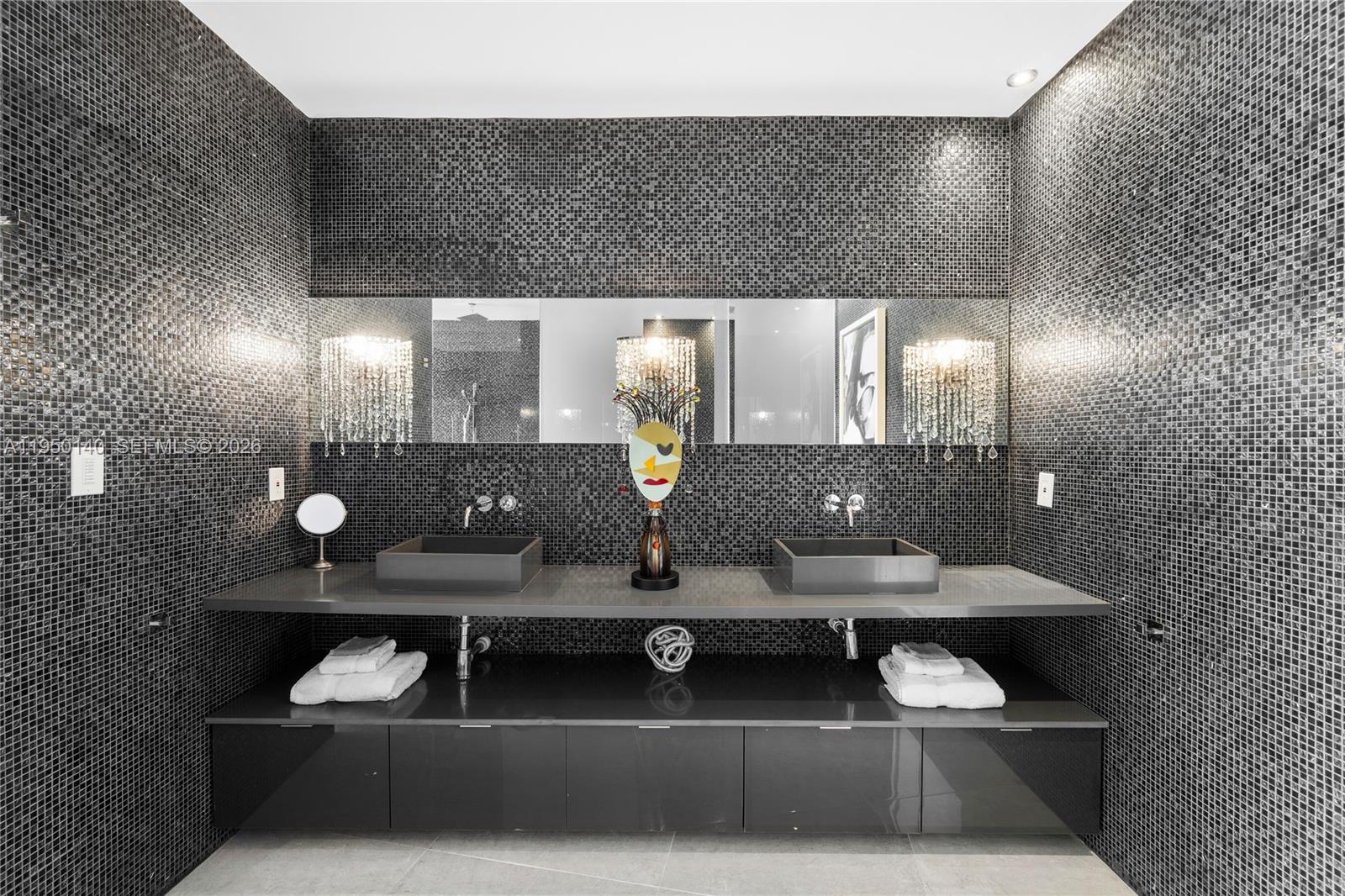 450 Alton Rd #PH1 Miami Beach, FL 33139