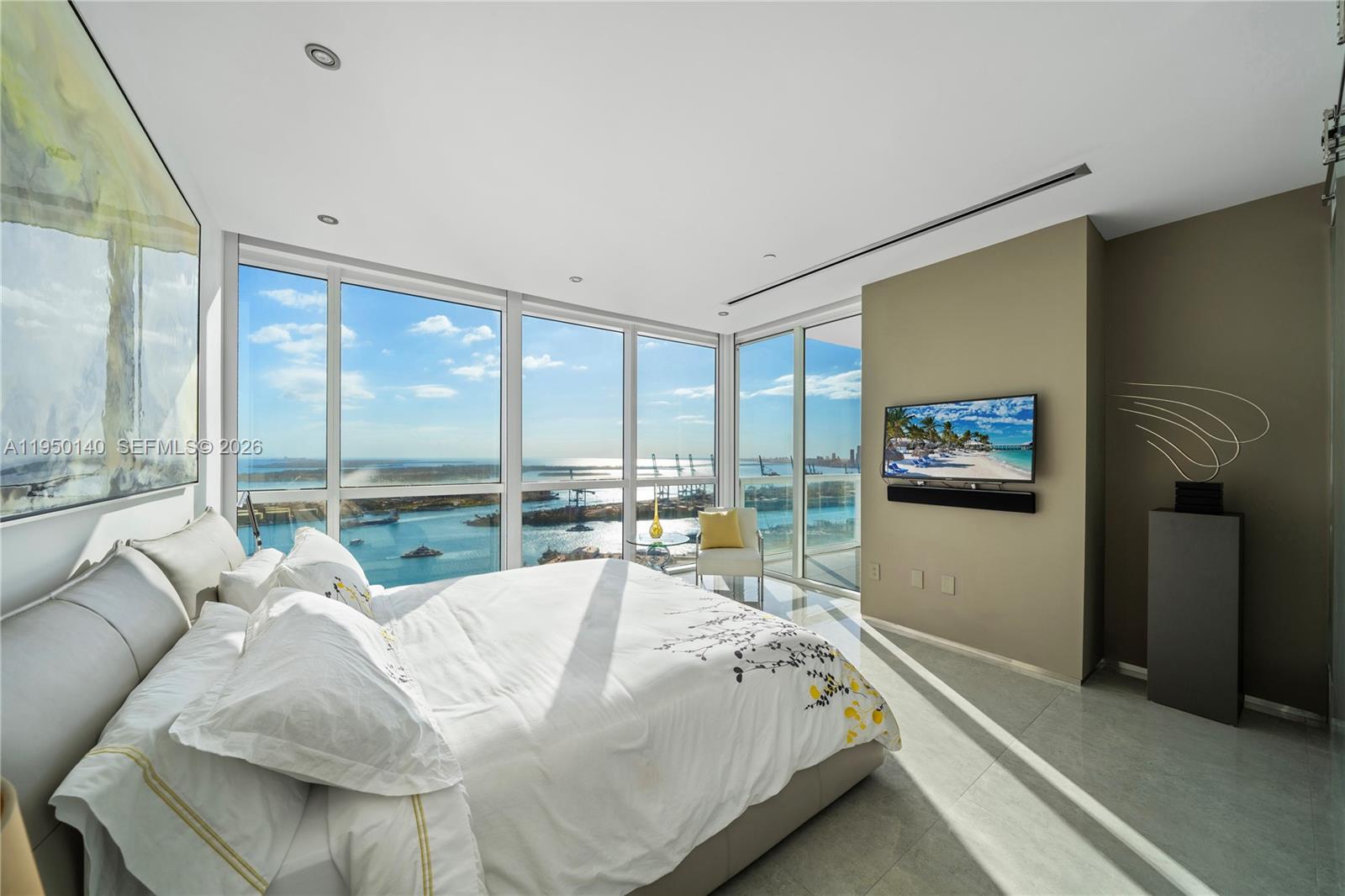 450 Alton Rd #PH1 Miami Beach, FL 33139