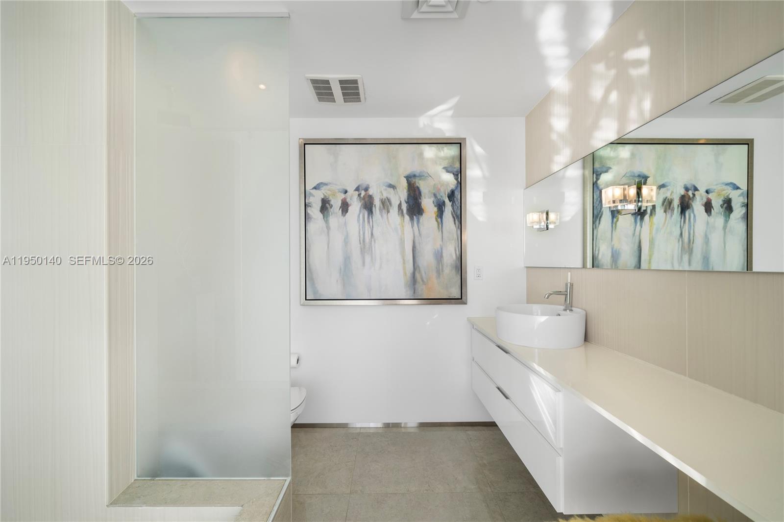 450 Alton Rd #PH1 Miami Beach, FL 33139