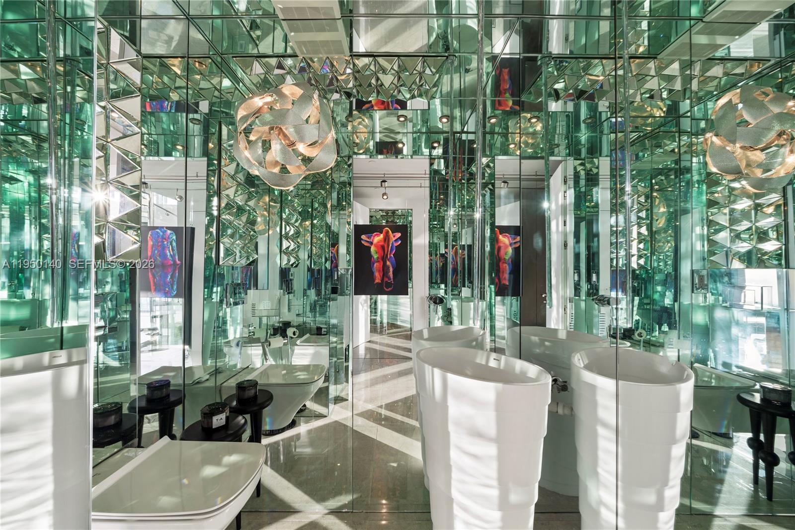 450 Alton Rd #PH1 Miami Beach, FL 33139