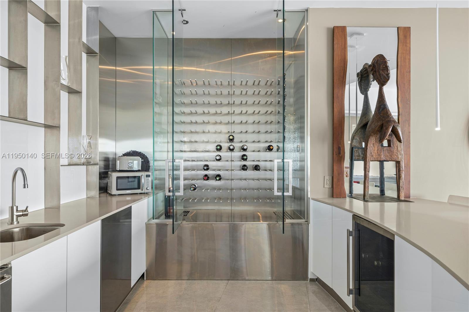 450 Alton Rd #PH1 Miami Beach, FL 33139