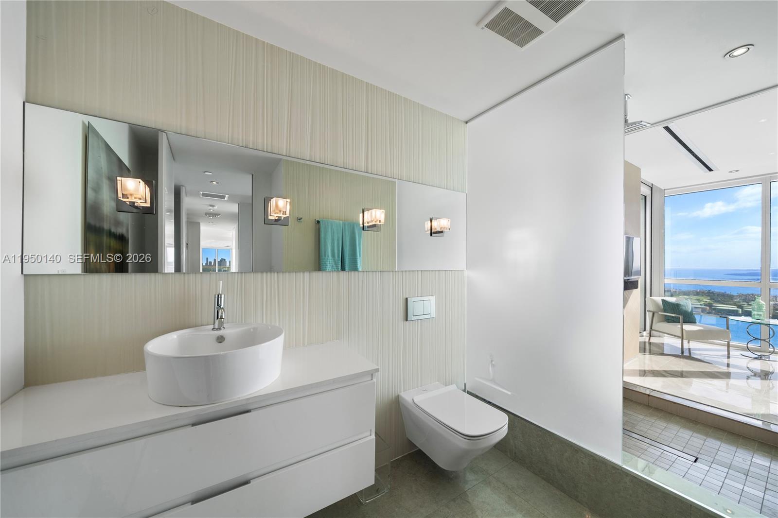 450 Alton Rd #PH1 Miami Beach, FL 33139